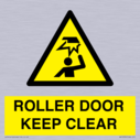 roller-door-keep-clear~